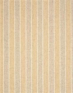 Renegade Stripe