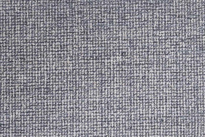 Custom Rugs, Runners & Rounds Henderson Nightlife Medium Blue - Navy & Ivory - Beige Machine Made Rug