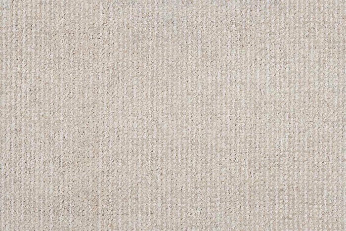 Custom Rugs, Runners & Rounds Henderson Champagne Ivory - Beige Machine Made Rug