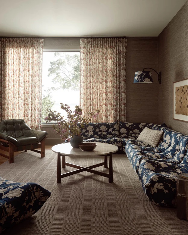 Casual Rugs & Solid Rugs Hadley HD-03 Stone Lt. Brown - Chocolate & Lt. Grey - Grey Hand Loomed Rug