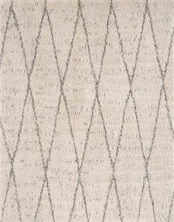 Andes Trellis