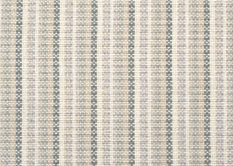Custom Rugs, Runners & Rounds Ano Mera 9725/0002 Sunset Ivory - Beige & Multi Machine Made Rug