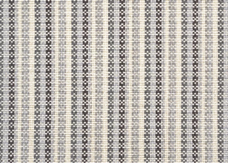 Custom Rugs, Runners & Rounds Ano Mera 9725/0003 Moonlight Ivory - Beige & Lt. Grey - Grey Machine Made Rug