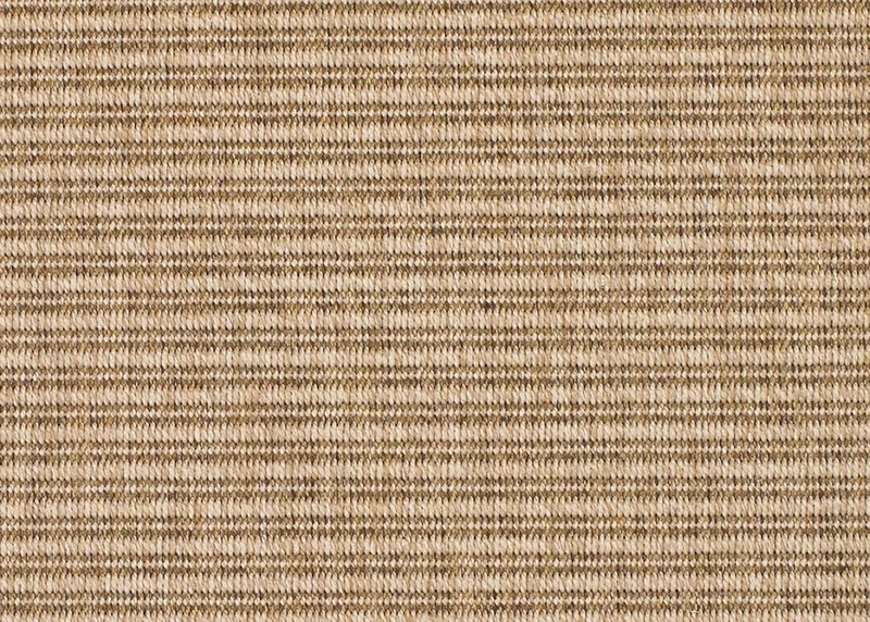 Custom Rugs, Runners & Rounds Antigua  CBD3/0001 Dune Camel - Taupe Machine Made Rug