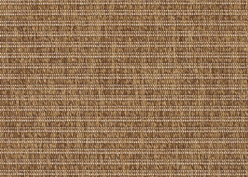 Custom Rugs, Runners & Rounds Antigua  CBD3/0002 Bronze Camel - Taupe & Lt. Brown - Chocolate Machine Made Rug
