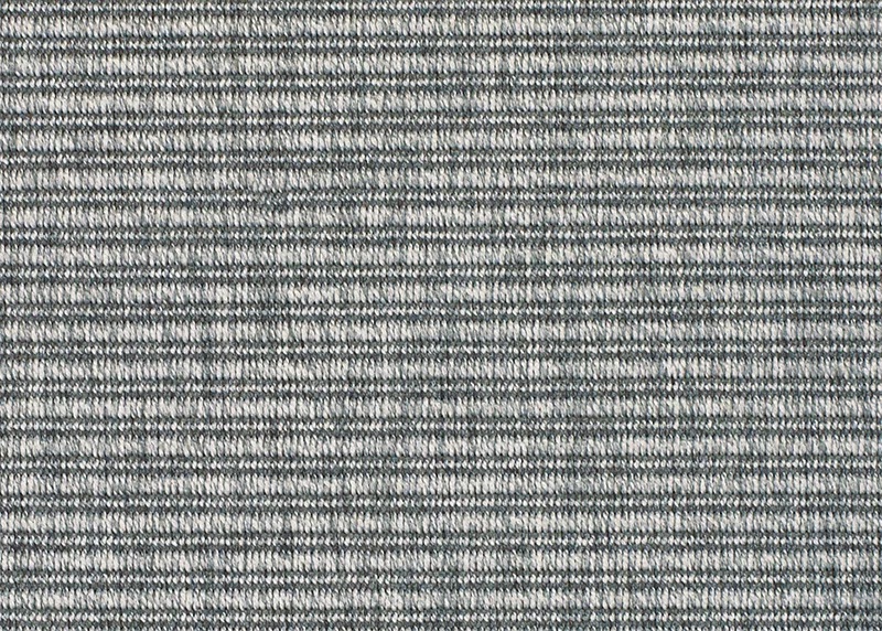 Custom Rugs & Runners Antigua  CBD3/0003 Pewter Lt. Grey - Grey Machine Made Rug