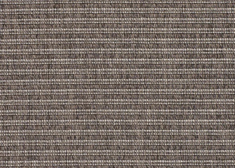 Custom Rugs, Runners & Rounds Antigua  CBD3/0004 Cobblestone Lt. Brown - Chocolate Machine Made Rug