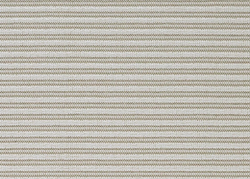 Custom Rugs, Runners & Rounds Antigua  CBD3/0005 Frost Other Machine Made Rug