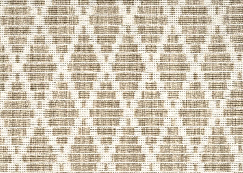 Custom Rugs, Runners & Rounds Artemis 8532/0002 Taupe Camel - Taupe & Ivory - Beige Machine Made Rug