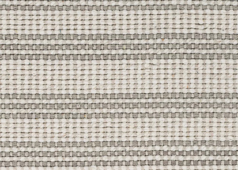 Custom Rugs, Runners & Rounds Aurora 7540/0005  Taupe Camel - Taupe & Ivory - Beige Machine Made Rug