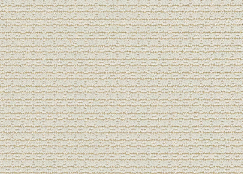 Custom Rugs, Runners & Rounds Avalon 2111/0002 Surf Ivory - Beige Machine Made Rug