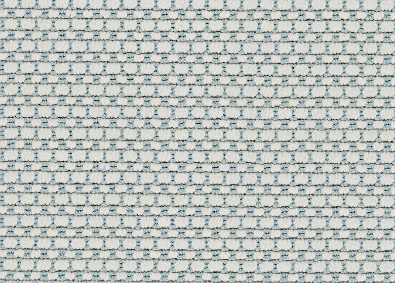Custom Rugs, Runners & Rounds Avalon 2111/0003 Ocean Aqua - Lt.Green & Aqua - Lt. Green Machine Made Rug