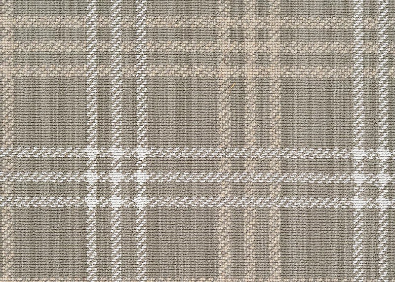 Custom Rugs, Runners & Rounds Avery 0794/0003 Mushroom Camel - Taupe & Ivory - Beige Machine Made Rug