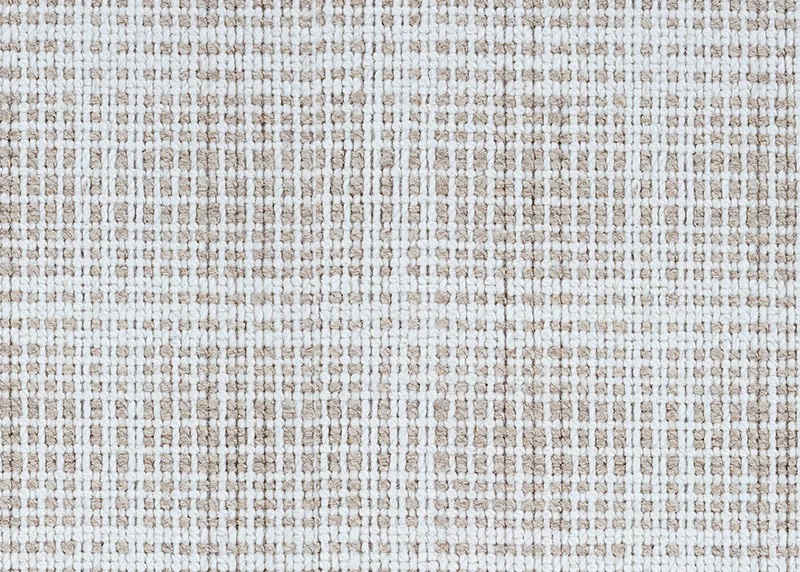 Custom Rugs, Runners & Rounds Balsam PT71/0001 Dune Ivory - Beige & Camel - Taupe Machine Made Rug