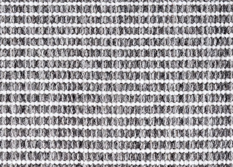 Custom Rugs, Runners & Rounds Banyan PT72/0001 Dark Grey Lt. Grey - Grey Machine Made Rug