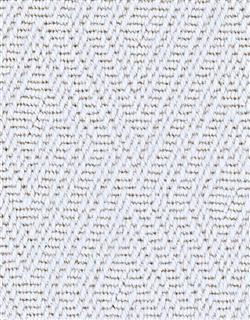 Wilton White Collection