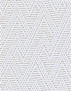 Wilton White Collection