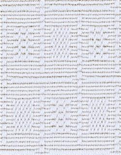 Wilton White Collection