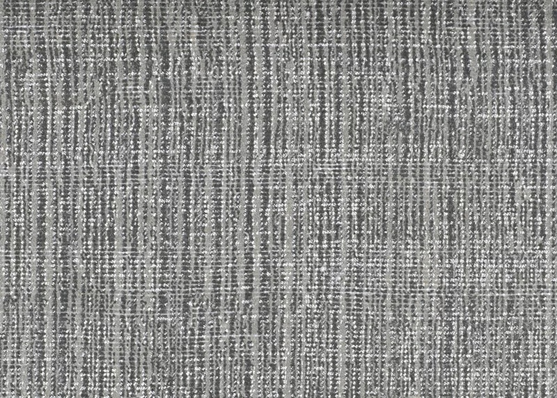 Custom Rugs, Runners & Rounds Beaufort CBBF/0003 Anthra Lt. Grey - Grey Machine Made Rug