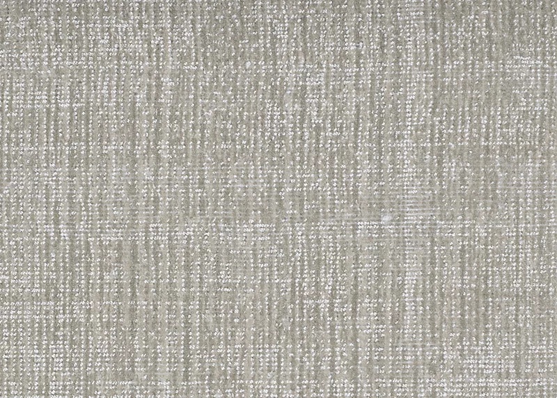 Custom Rugs, Runners & Rounds Beaufort CBBF/0004 Grey Lt. Grey - Grey Machine Made Rug