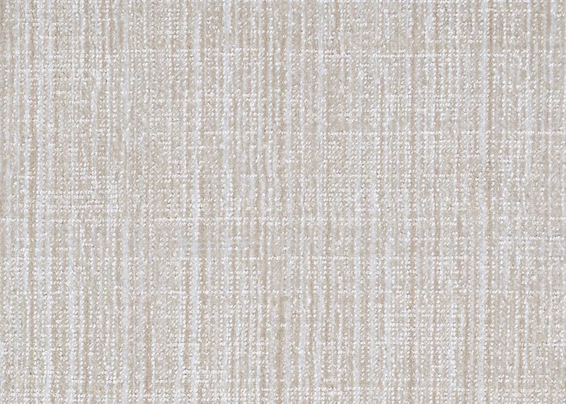 Custom Rugs, Runners & Rounds Beaufort CBBF/0005 Cream Ivory - Beige Machine Made Rug