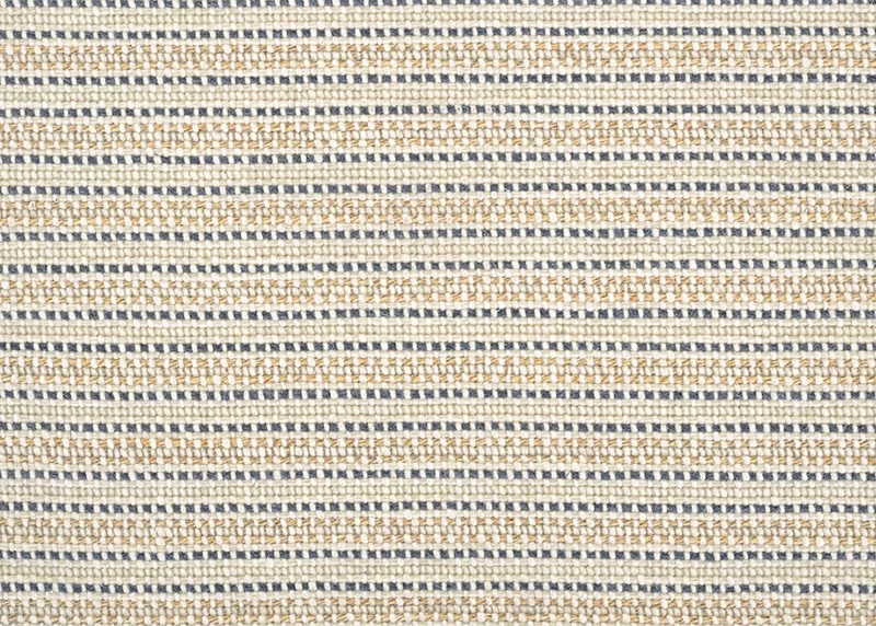 Custom Rugs, Runners & Rounds Bellagio 1107/0004 Slate Ivory - Beige & Camel - Taupe Machine Made Rug