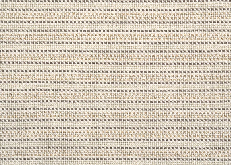 Custom Rugs, Runners & Rounds Bellagio 1107/0005 Taupe Camel - Taupe Machine Made Rug