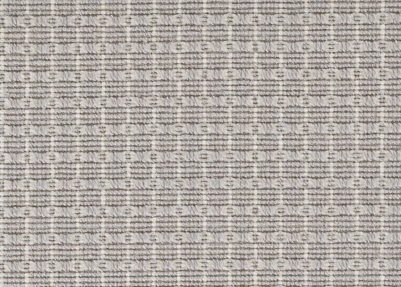 Custom Rugs, Runners & Rounds Belvedere 8520/0004 Taupe Camel - Taupe Machine Made Rug