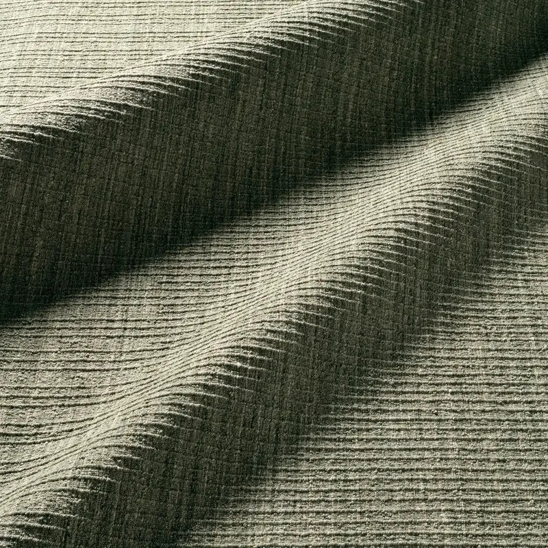 Casual Rugs & Solid Rugs Amity AMI01 Green Hand Woven Rug
