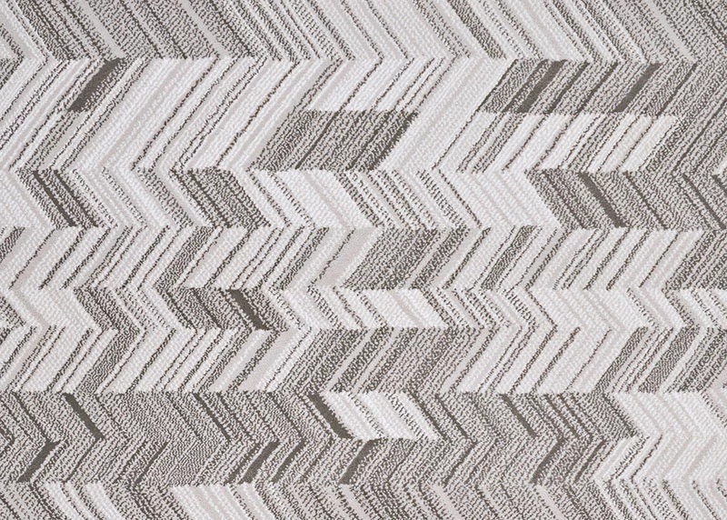 Custom Rugs, Runners & Rounds Castle Rock CBCR/0004 Graphite Camel - Taupe Machine Made Rug
