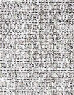 Cottage Weave