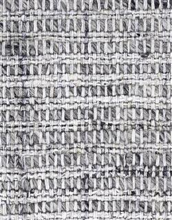 Cottage Weave