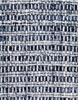 Cottage Weave