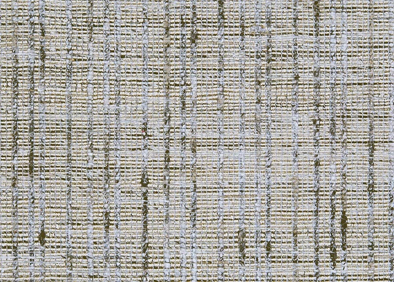 Custom Rugs, Runners & Rounds Creekside 8610/0002 Earth Lt. Grey - Grey & Lt. Blue - Blue Machine Made Rug