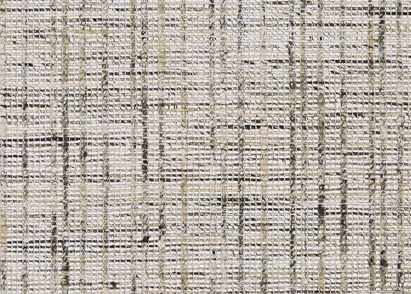 Custom Rugs, Runners & Rounds Creekside 8610/0003 Granite Lt. Grey - Grey & Camel - Taupe Machine Made Rug