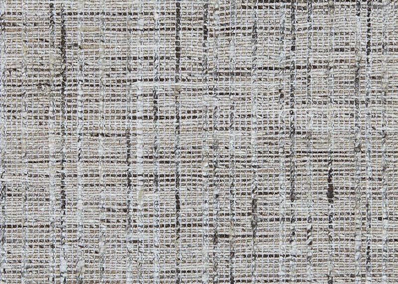 Custom Rugs, Runners & Rounds Creekside 8610/0004 Mink Lt. Grey - Grey & Lt. Brown - Chocolate Machine Made Rug