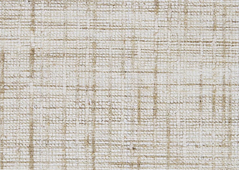 Custom Rugs, Runners & Rounds Creekside 8610/0005 Natural Ivory - Beige & Camel - Taupe Machine Made Rug