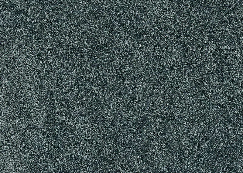 Custom Rugs, Runners & Rounds Divine CBDI/0002 Aqua Aqua - Lt.Green & Aqua - Lt. Green Machine Made Rug