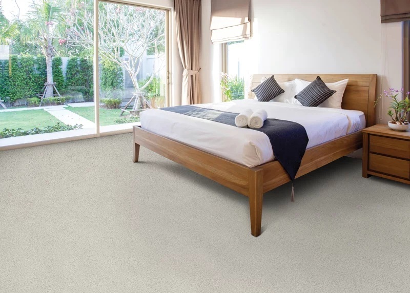 Custom Rugs, Runners & Rounds Divine CBDI/0005 Ash Ivory - Beige & Camel - Taupe Machine Made Rug