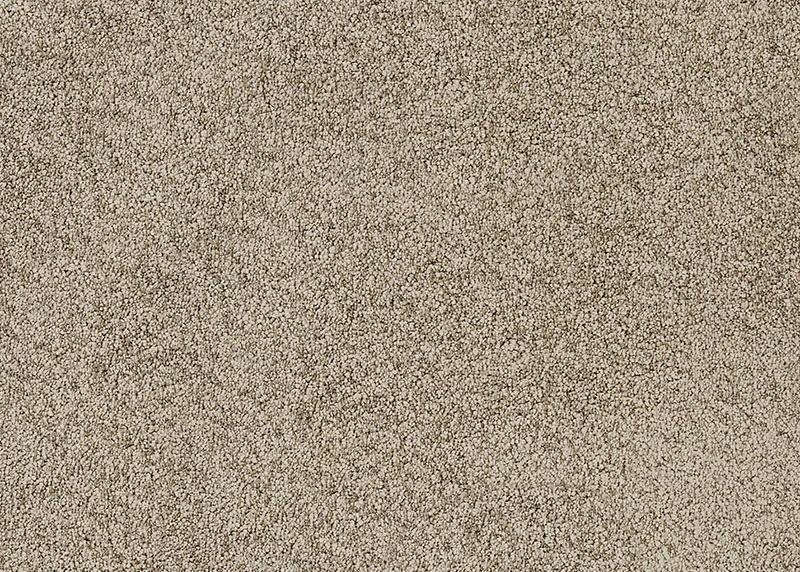 Custom Rugs, Runners & Rounds Divine CBDI/0007 Mushroom Camel - Taupe Machine Made Rug