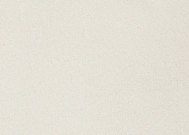 Custom Rugs, Runners & Rounds Divine CBDI/0008 Ivory Ivory - Beige Machine Made Rug