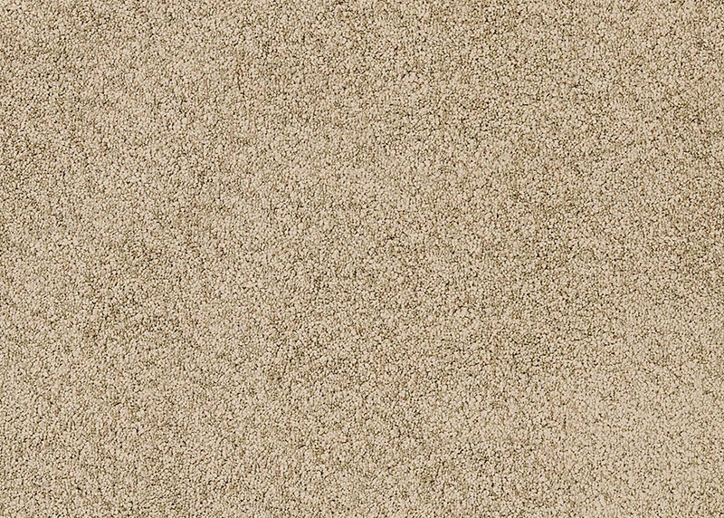 Custom Rugs, Runners & Rounds Divine CBDI/0010 Sand Camel - Taupe Machine Made Rug