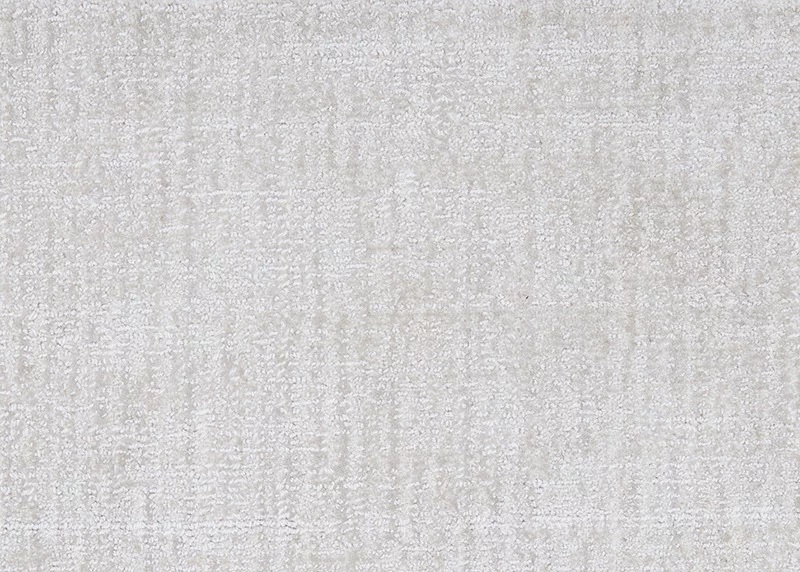 Custom Rugs, Runners & Rounds Elkhorn 6250/0005 Oyster Lt. Grey - Grey Machine Made Rug