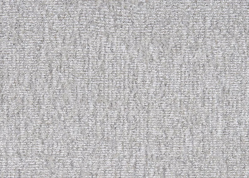 Custom Rugs, Runners & Rounds Elkhorn 6250/0002 Grey Lt. Grey - Grey Machine Made Rug