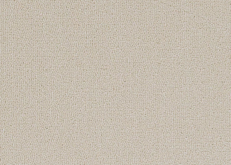 Custom Rugs, Runners & Rounds Essence III 6801 - Multiple Colors Available Multi Machine Made Rug