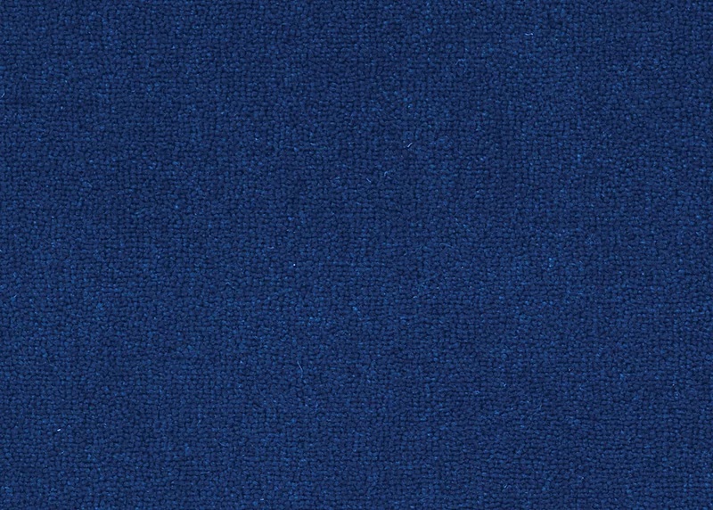 Custom Rugs, Runners & Rounds Essence III 6801 - Multiple Colors Available Multi Machine Made Rug