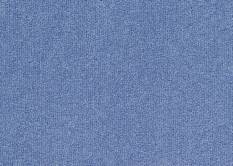 Custom Rugs, Runners & Rounds Essence III 6801 - Multiple Colors Available Multi Machine Made Rug