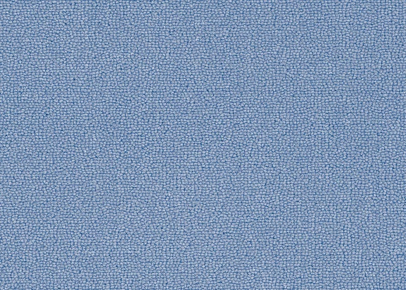 Custom Rugs, Runners & Rounds Essence III 6801 - Multiple Colors Available Multi Machine Made Rug