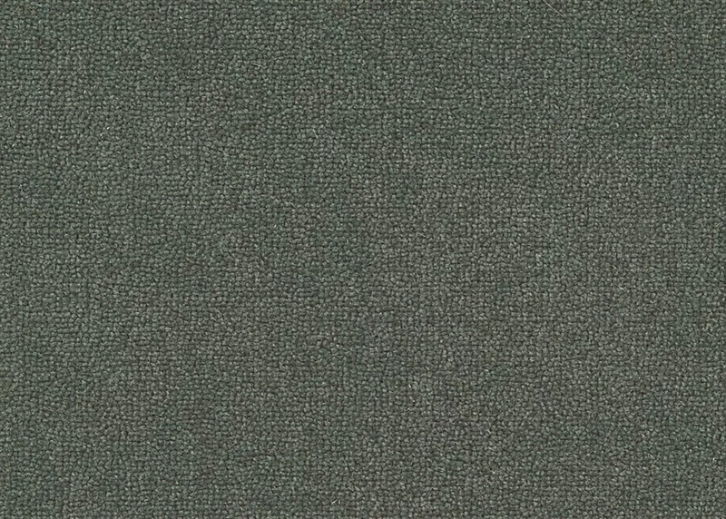 Custom Rugs, Runners & Rounds Essence III 6801 - Multiple Colors Available Multi Machine Made Rug