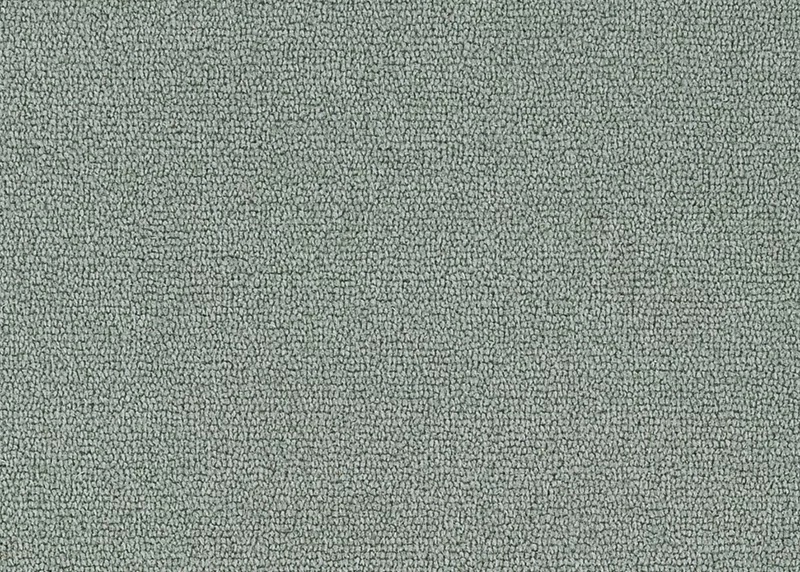 Custom Rugs, Runners & Rounds Essence III 6801 - Multiple Colors Available Multi Machine Made Rug